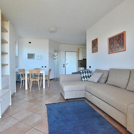 Casa Montegolo Costermano Exteriér fotografie